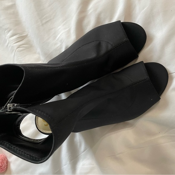 Circus by Sam Edelman Booties - Picture 3 of 6